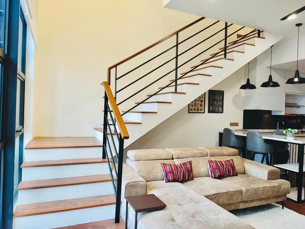 Arte Mont Kiara Host By Host Corner Suites Kuala Lumpur Phòng bức ảnh